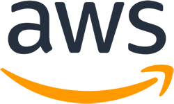 Microsoft Partner Gold Cloud Platform