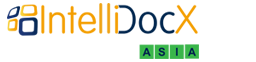 IntelliDocX 