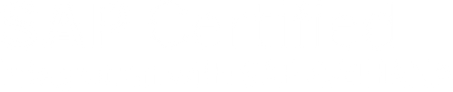 SAP certified integration with SAP S/4HANA